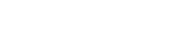 KOMADOM SERVICES Logo